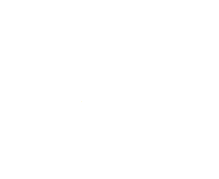 New Jersey - Worldwide Greatest Bon Jovi Tribute